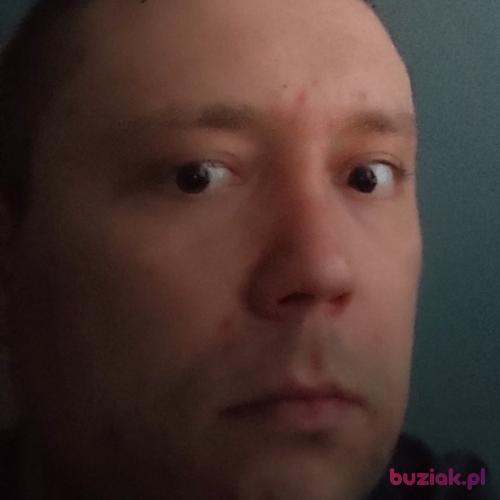 anielskiAntoni1, Male, 34 years, Łódź