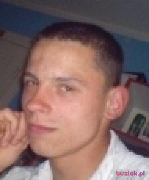 marcinmily9, Mężczyzna, 36 lat, Toruń
