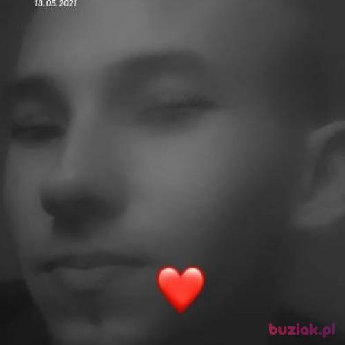 Damianox6, Male, 31 years, Busko-Zdrój