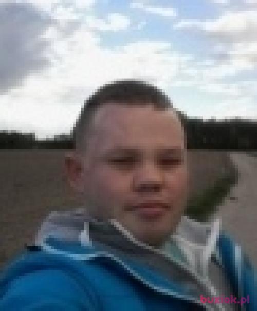 damianek261, Male, 36 years, Płock