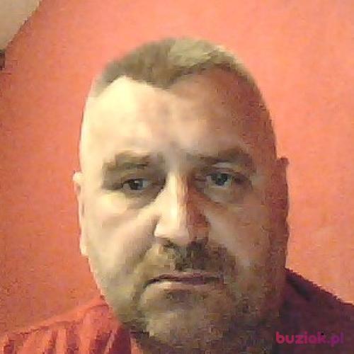 adam25665, Mężczyzna, 50 lat, Kluczbork