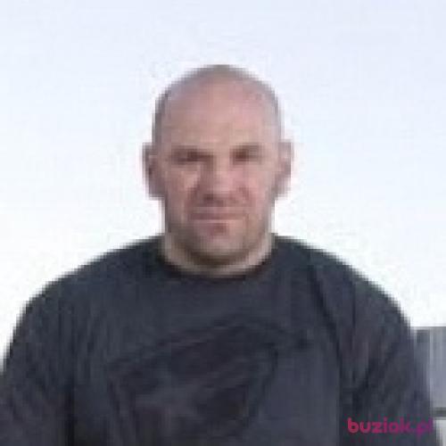 hultaj45, Male, 50 years, Kielce