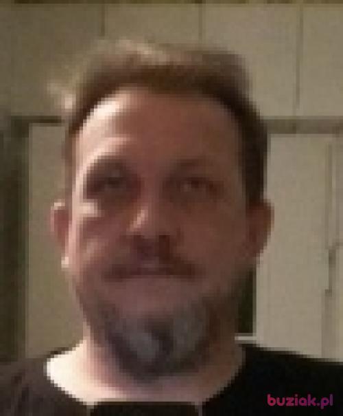 Czarq123, Mężczyzna, 54 lata, Dąbrowa Górnicza