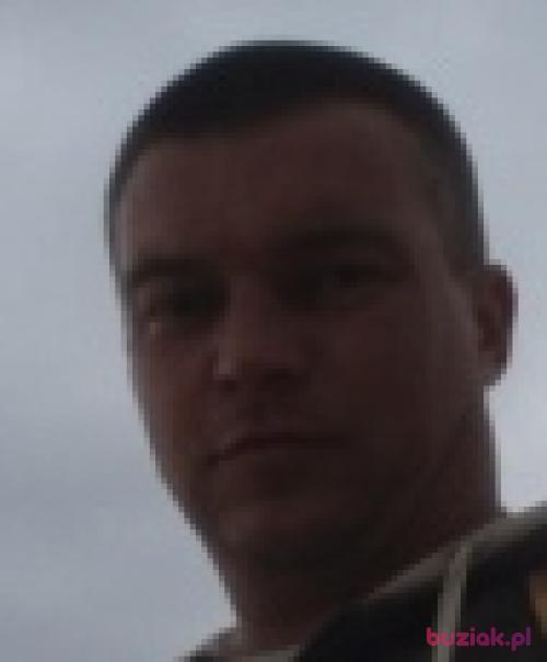jjaacceekk123, Male, 50 years, lubelskie
