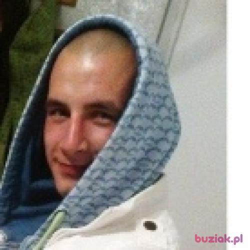 korbol1, Male, 33 years, Nowy Sącz