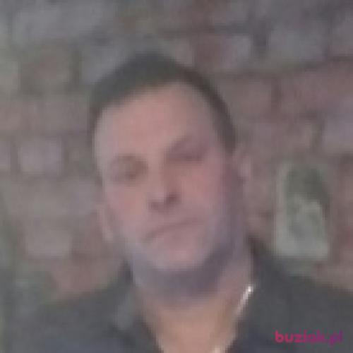 darek12022, Male, 59 years, Morąg