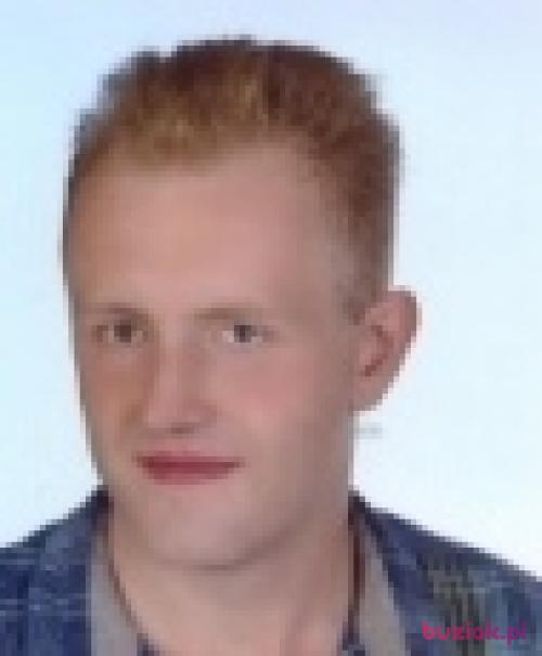 przemaslodz, Male, 39 years, Łódź