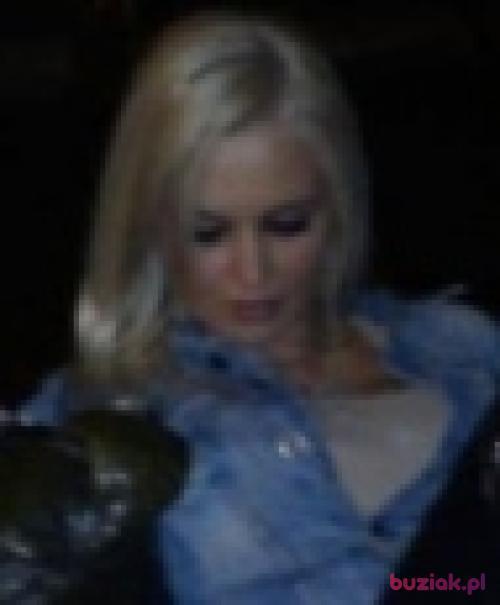 JaspisMM, Female, 50 years, Wałbrzych