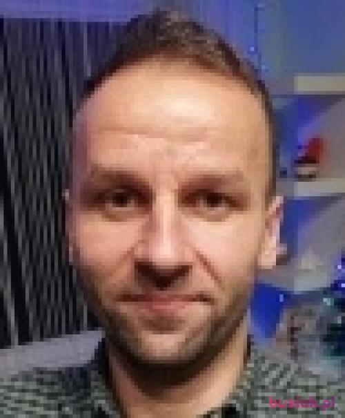 Domingo007, Mężczyzna, 38 lat, Stalowa Wola