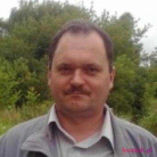 bengal1, Mężczyzna, 53 lata, Racibórz