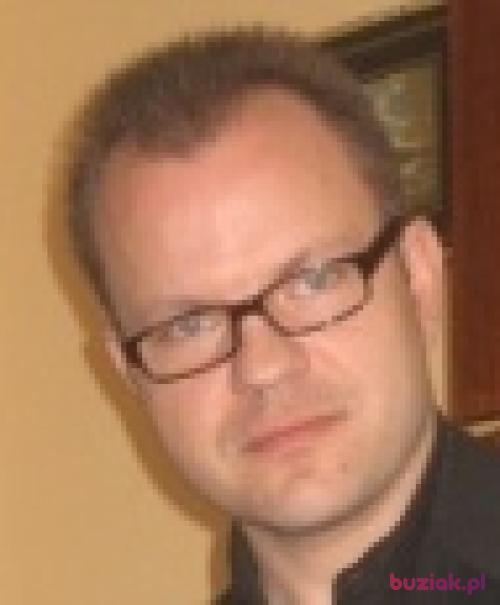 dax32, Male, 49 years, Świdnik