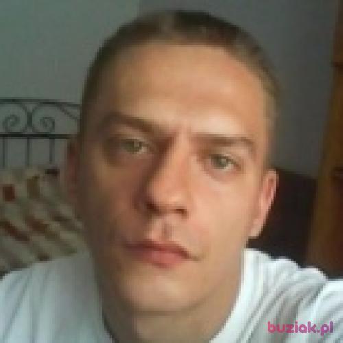 uuuuMarek4, Mężczyzna, 39 lat, Bydgoszcz