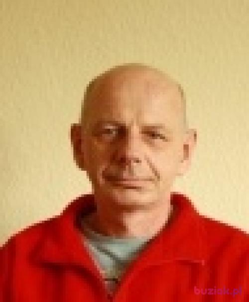 penekk, Mężczyzna, 68 lat, Gdańsk