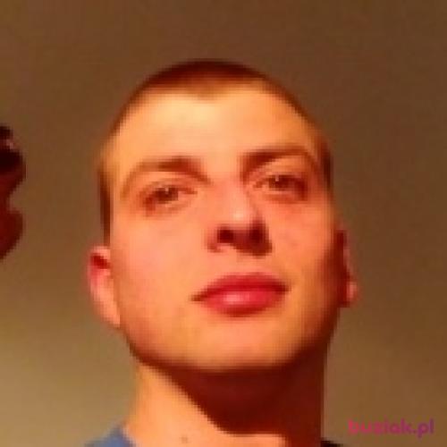 onona, Mężczyzna, 36 lat, Ryki