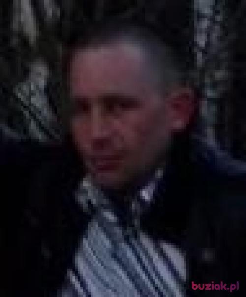 lambertfoe, Mężczyzna, 49 lat, Katowice