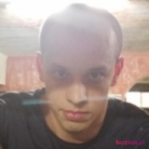 bartosz159, Male, 33 years, Żywiec