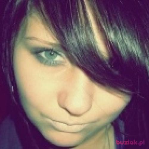 niewychowana85, Female, 41 years, Żywiec