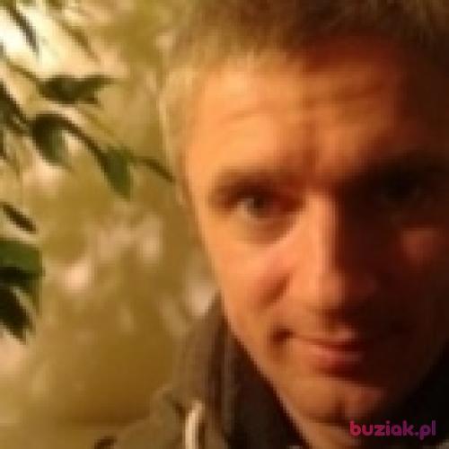 Lukasz22333, Male, 44 years, Brzesko