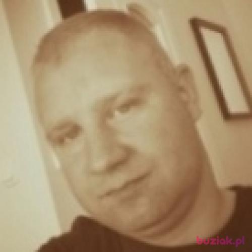 Pranczyk091, Male, 35 years, pomorskie