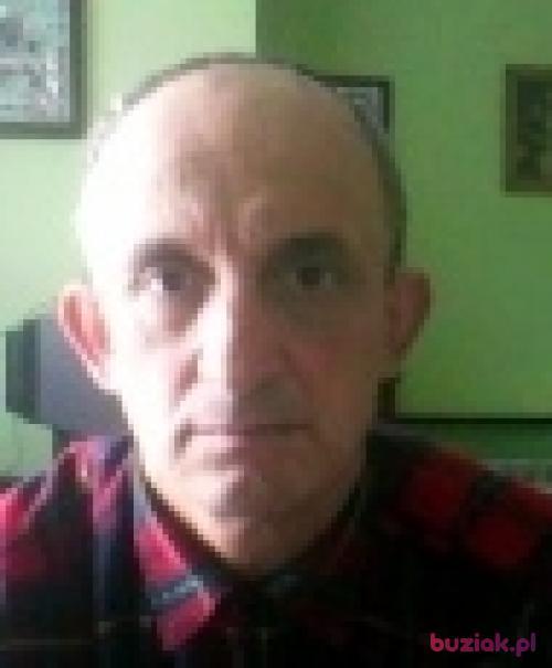 edmund12p, Male, 64 years, Nowy Sącz