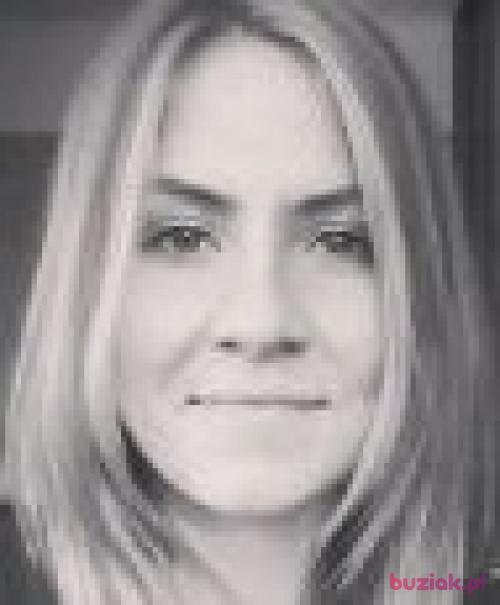 Iloou, Female, 30 years, Poznań