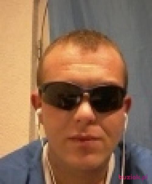 Macka01, Mężczyzna, 38 lat, Bydgoszcz
