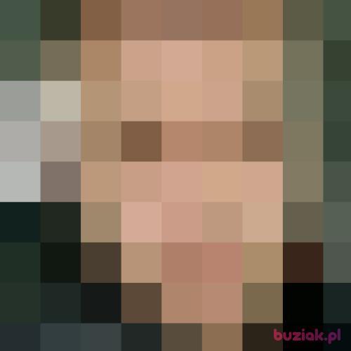 szakal1985, Male, 41 years, Zgorzelec
