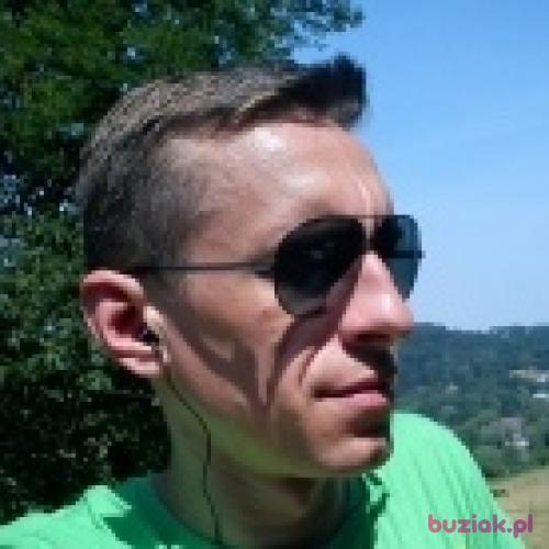bluebird1, Mężczyzna, 43 lata, Nadrenia Północna-Westfalia