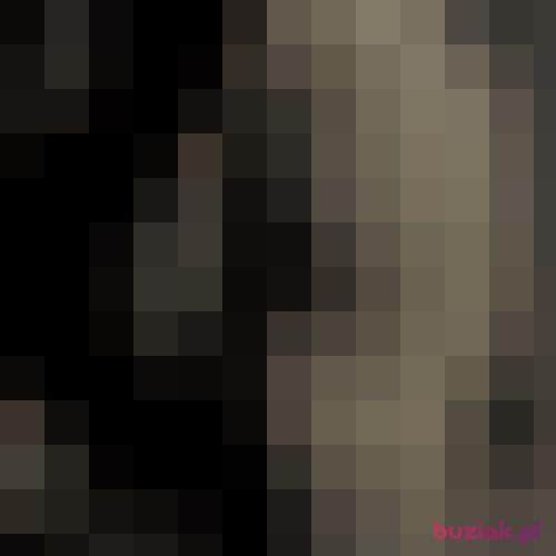 tyuu, Male, 19 years, Kwidzyn