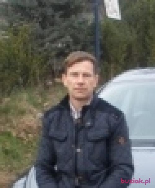 waldemar17, Mężczyzna, 51 lat, Gdańsk