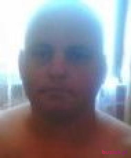 luckcp79, Male, 47 years, Kraków