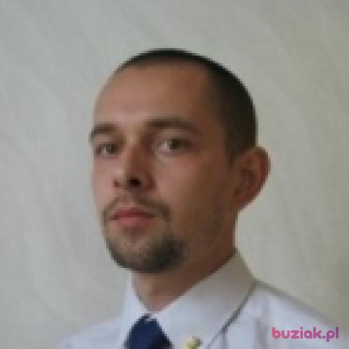 PawelKoliesnik, Male, 41 years, Wrocław