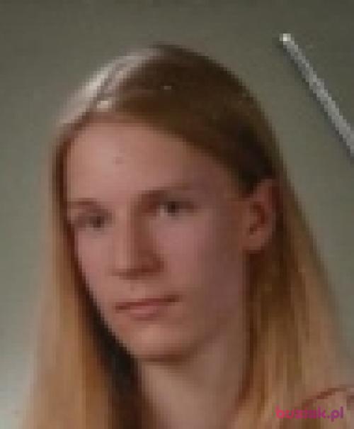 Thunderhawk, Mężczyzna, 30 lat, Rzeszów