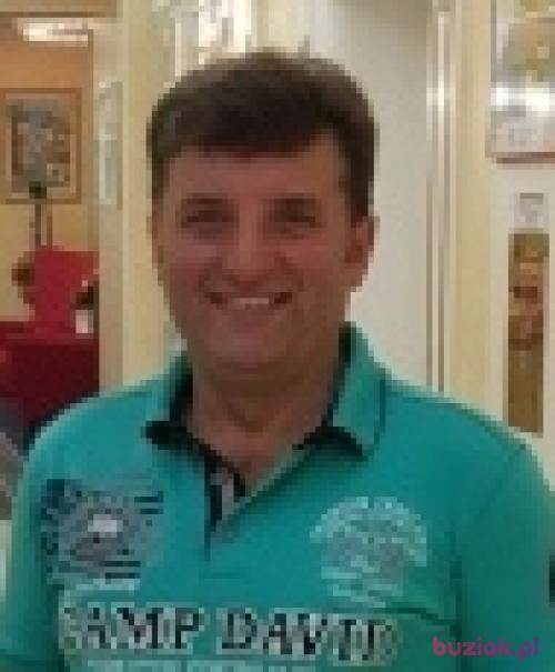 falo1, Male, 66 years, Recklinghausen