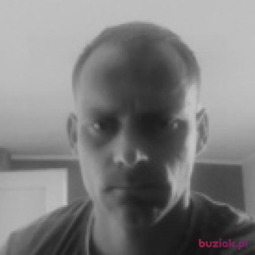 Marcinmi, Male, 48 years, Jawor