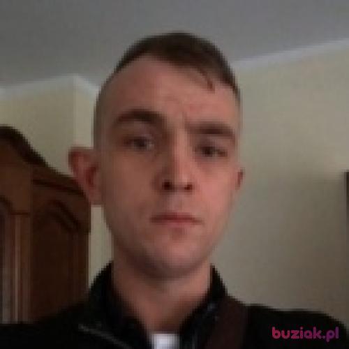Pawelrebisz, Mężczyzna, 41 lat, Lubań