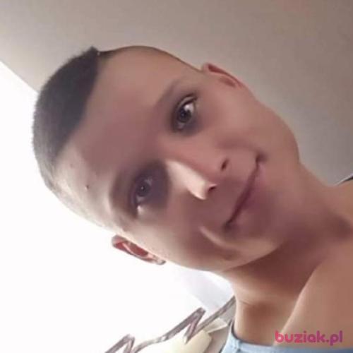 damianixxyz, Male, 27 years, Wałbrzych