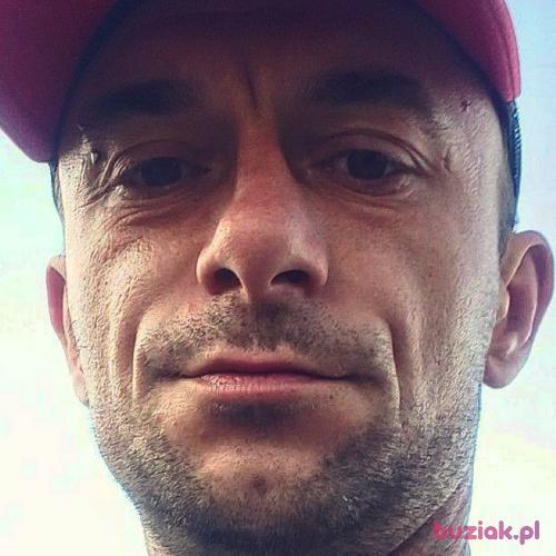 Slawek2020, Male, 42 years, Poznań
