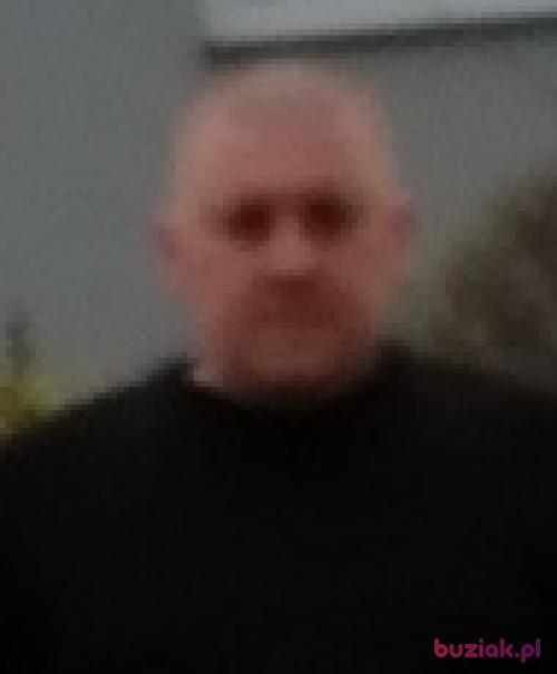stanaszek31, Male, 43 years, Wrocław