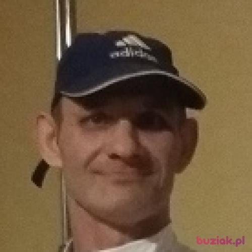 PabloDiablo73, Mężczyzna, 53 lata, Zduńska Wola