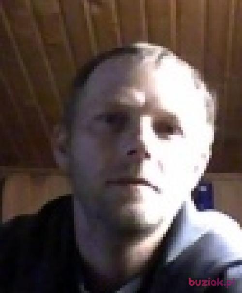 rybki1, Mężczyzna, 47 lat, Olecko