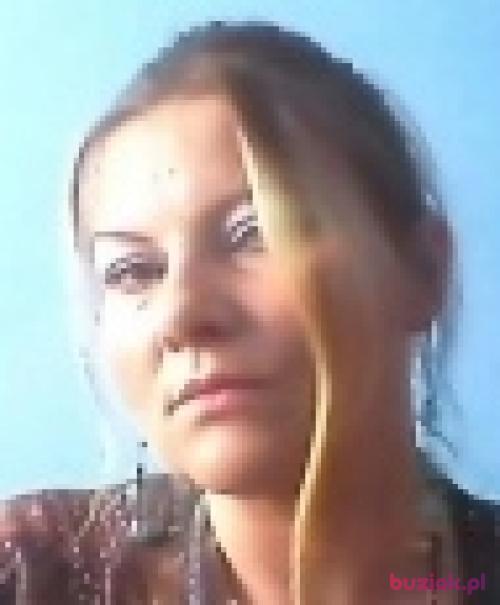 Beataxx, Female, 50 years, Ostrołęka