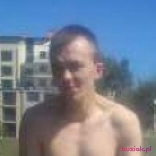Pono211, Male, 37 years, Olsztyn