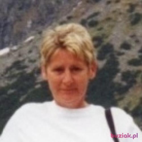 barbarka3, Female, 69 years, Cologne