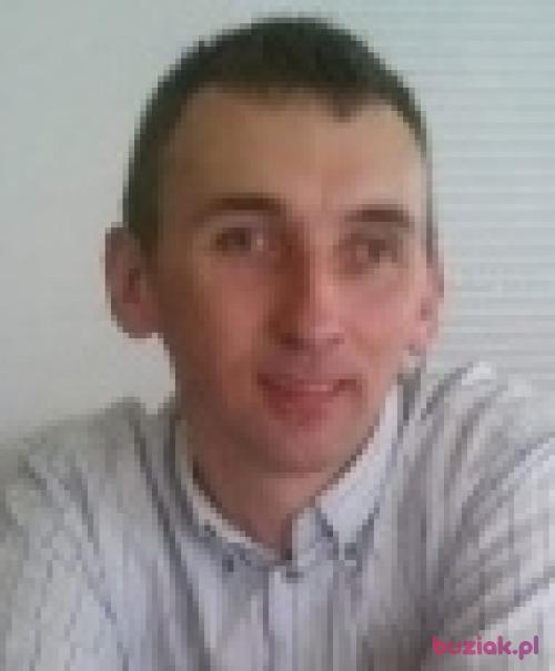 Domin477, Male, 48 years, Nowy Tomyśl