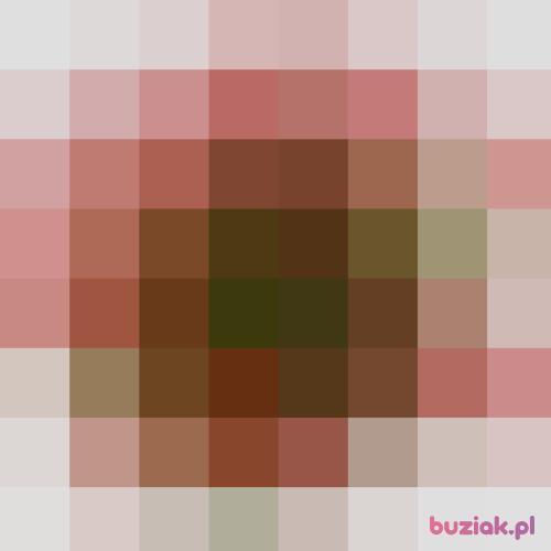 mariuszhot, Mężczyzna, 46 lat, Belfast