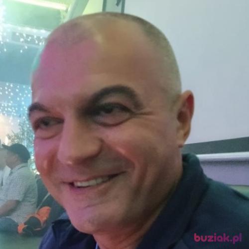 bermudy78, Mężczyzna, 48 lat, Slough