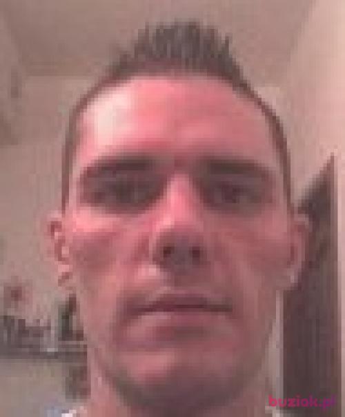 olafff250, Male, 34 years, Kraków