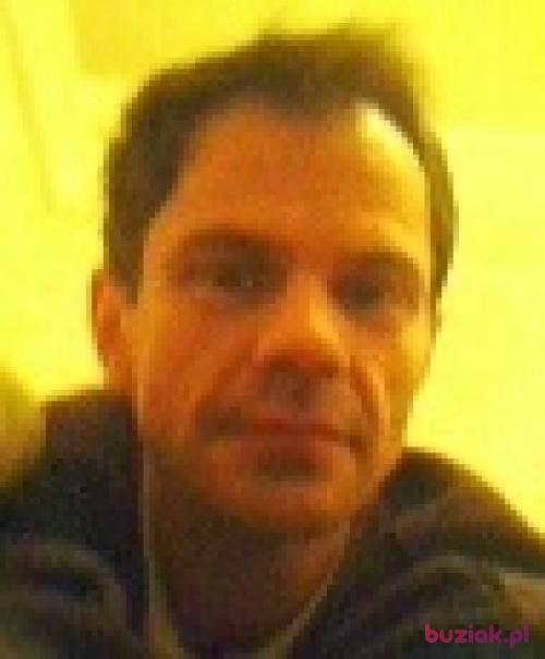 praplak, Male, 53 years, Tychy
