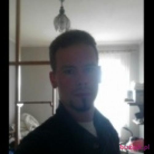 TrueVirgin, Male, 39 years, Elbląg